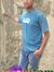 Pritam ...