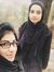 Amira W...