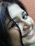 Nazia Bano