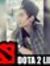 Ardan R...