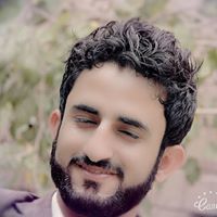 محمد العنسي