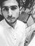 Mohamma...