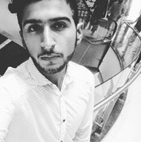 Mohammad Qaimi