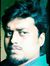 Tanmoy Roy