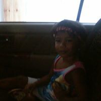 Ashay Adesh