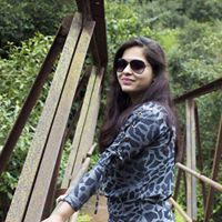 आरती होले