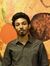 Shoaib ...