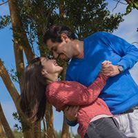 Makarena Ojeda Toledo