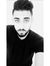 Ebrahim...