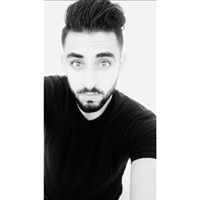 Ebrahim Zakzok