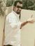Hisham ...