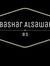 Bashar ...