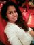 Harsha ...