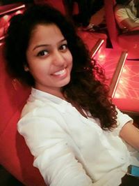 Harsha Jain