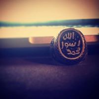 مريم محيي الدين