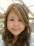Nancy Lien
