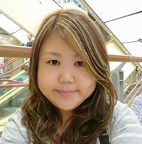Nancy Lien