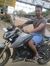 Manish ...