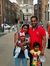 Fremy Jose