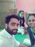 Shubham...