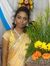 Vaishna...