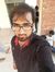 Hamza S...