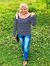 Najwa G...