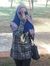 Afifah ...
