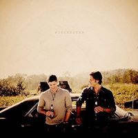 მათე ქარდავა