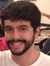 Guilherme Navarro