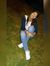 Laura M...