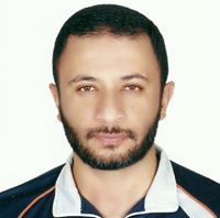 عبد المعطي