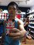 Bryan Peh