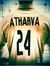 Atharva...