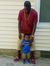 Branden...