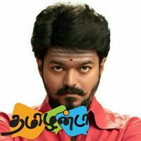 க்ரிஷ் கதிர்