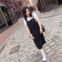 กมลวรรณ ยินหาญมิ่งมงคล