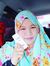 Bee Ahmad