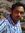 Vikash ...