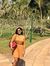 Deepa A...