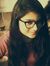 Disha T...