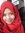 Annisa ...