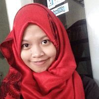Annisa Restiani