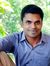 Anoop T...
