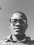 Khaya D...