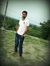 Atul Gu...