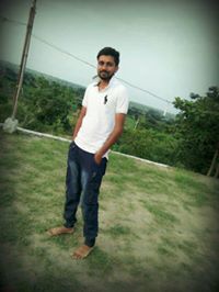 Atul Gurjar