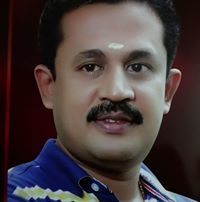 Indu pradeep