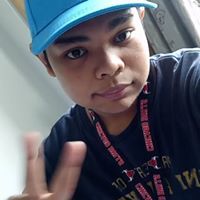 Muhd Iqbal