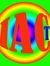 Iqra Iac